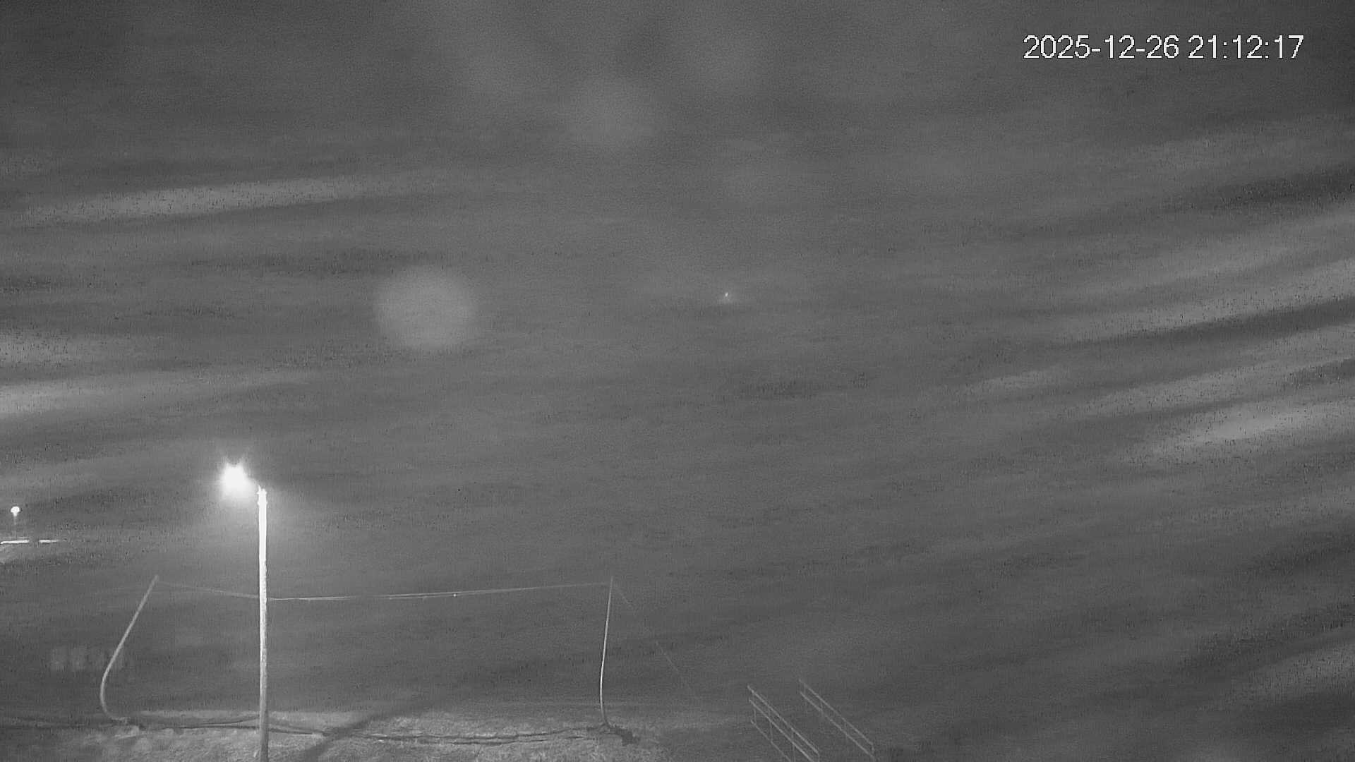 Northern slopes (Lifts 2-3)